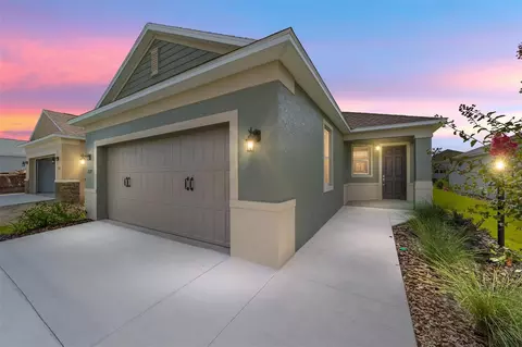 7218 SW 89th Ave, Ocala, FL 34481