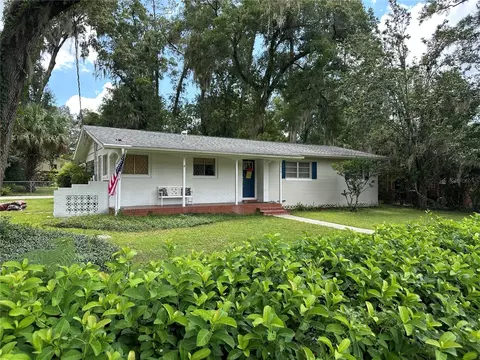 848 SE 23rd St, Ocala, FL 34471