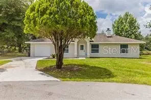 4 Pine Circle Dr, Ocala, FL 34472 photo 1