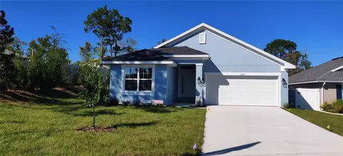 13175 Gulf Bay Ln, Spring Hill, FL 34609