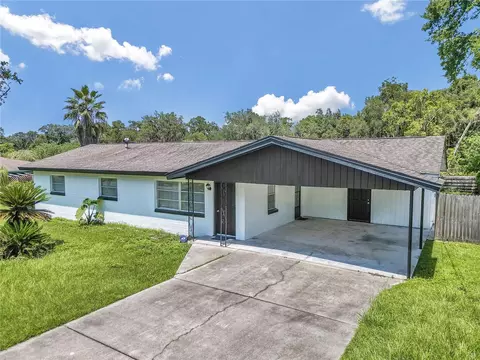 1021 SE 27th St, Ocala, FL 34471