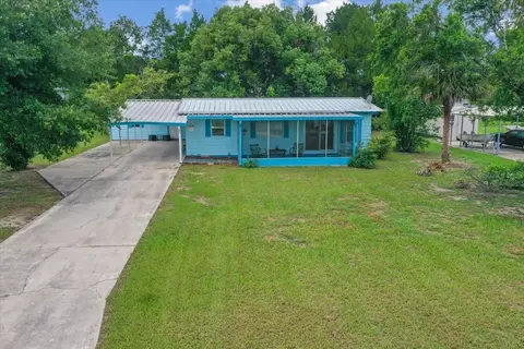 15210 SE 103rd Ter, Summerfield, FL 34491