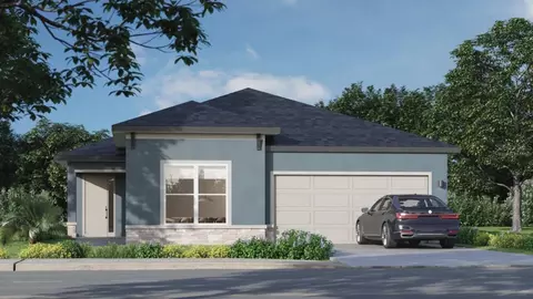 4433 NW 37th St, Ocala, FL 34482