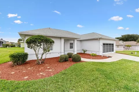17409 SE 111th Cir, Summerfield, FL 34491