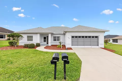 17409 SE 111th Cir, Summerfield, FL 34491