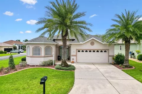 17485 SE 121st Cir, Summerfield, FL 34491