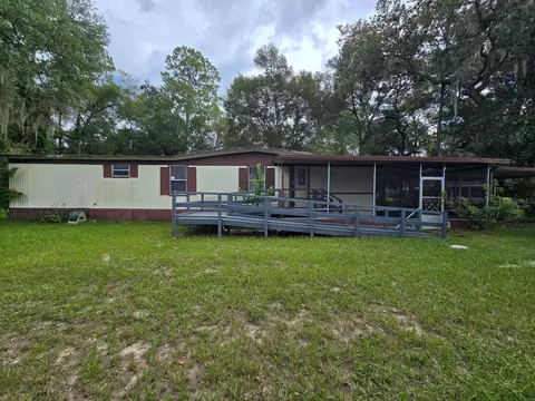 1871 SE 169th Ct, Silver Springs, FL 34488
