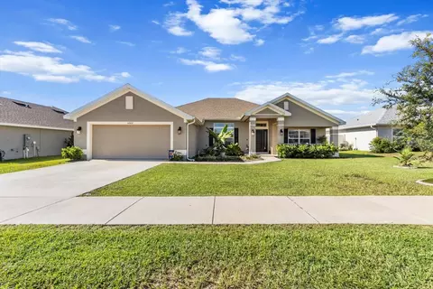 5022 SW 90th Pl, Ocala, FL 34476