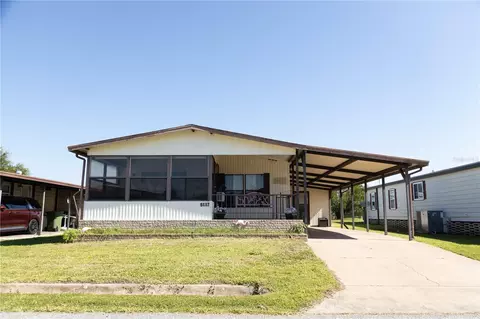 6447 NW Hollyberry Ln NE, Winter Haven, FL 33881