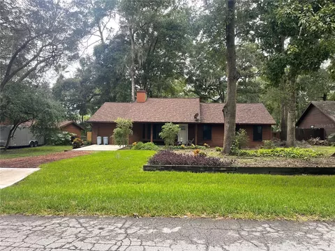 3770 NE 19th Ave, Ocala, FL 34479