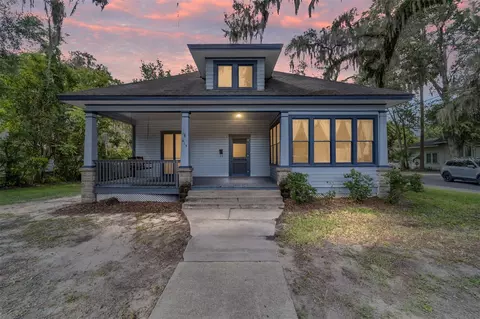 615 SE 8th St, Ocala, FL 34471