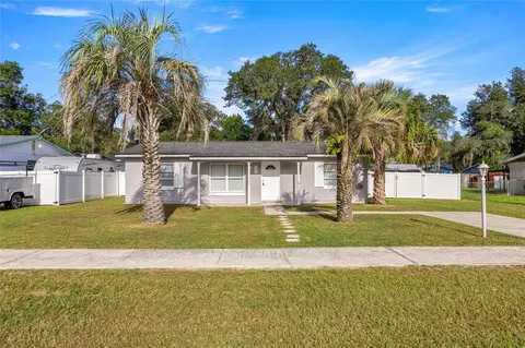 14532 SW 41st Ter, Ocala, FL 34473
