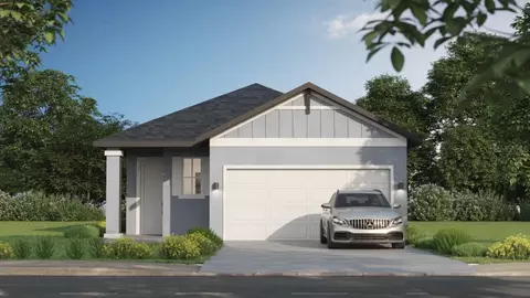 4532 NW 37th St, Ocala, FL 34482