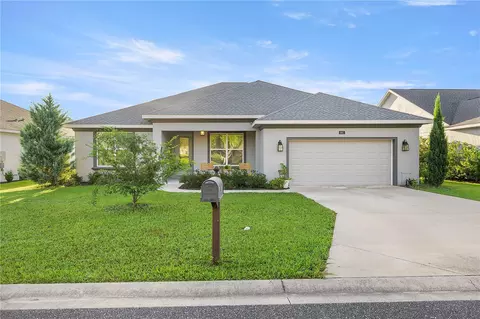 891 NW 44th Street Rd, Ocala, FL 34475