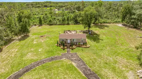 8612 SW 156th Pl, Dunnellon, FL 34432