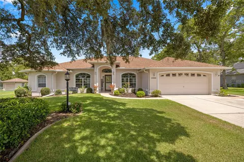 11060 SW 53rd Cir, Ocala, FL 34476