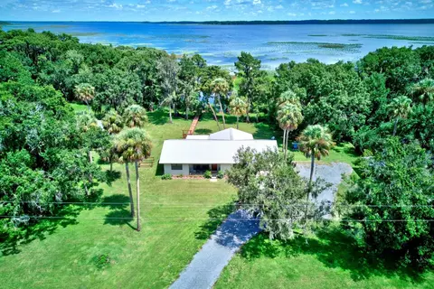 7995 County Road 64 E, Avon Park, FL 33825