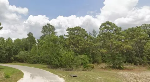 0000 SW 66th Ave, Ocala, FL 34473