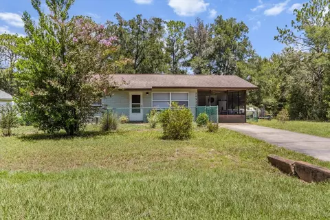 20927 SW Beach Blvd, Dunnellon, FL 34431