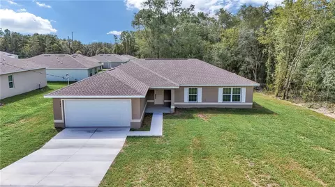 1 Pecan Pass Way, Ocala, FL 34472