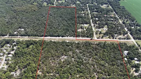 69 Ac Us 19, Inglis, FL 34449