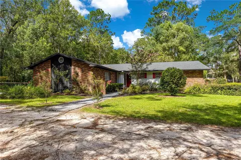 5060 NE 25th Ave, Ocala, FL 34479