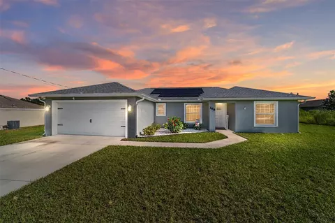 169 Juniper Way, Ocala, FL 34480 photo 1