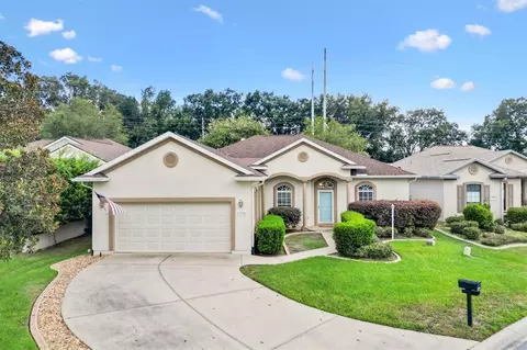 17998 SE 115th Cir, Summerfield, FL 34491