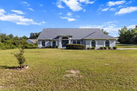 15870 SW 40th Ter, Ocala, FL 34473