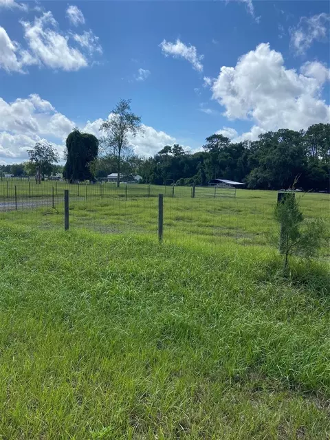 74 Locust Run, Ocala, FL 34472 photo 4