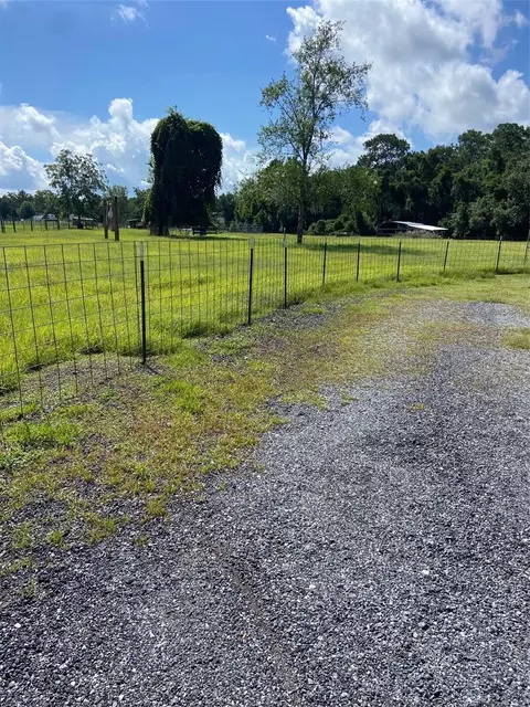 74 Locust Run, Ocala, FL 34472 photo 2