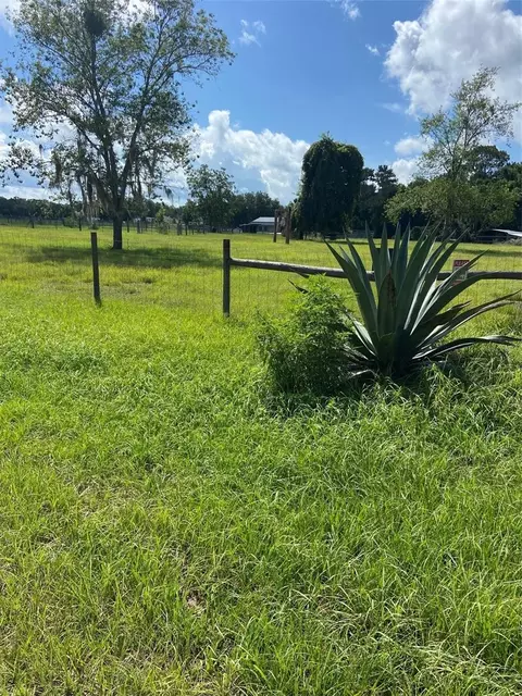 74 Locust Run, Ocala, FL 34472 photo 3