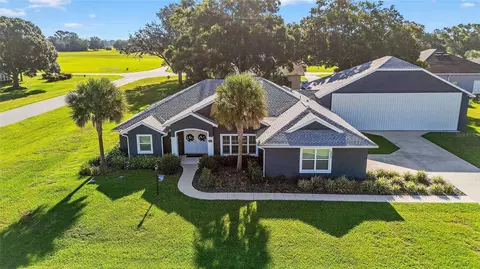8669 SE 71st Ct, Ocala, FL 34472