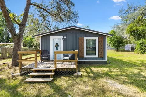 34794 Learn Rd, Leesburg, FL 34788