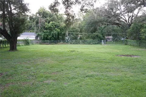 5341 SE 29th Ct, Ocala, FL 34480