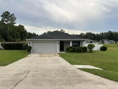 11635 SW 65th Avenue Rd, Ocala, FL 34476