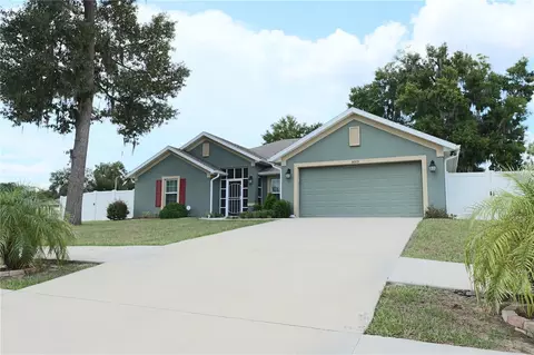 3005 NE 25th St, Ocala, FL 34470