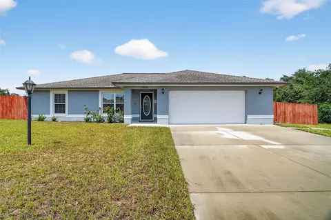 13258 SW 29th Cir, Ocala, FL 34473