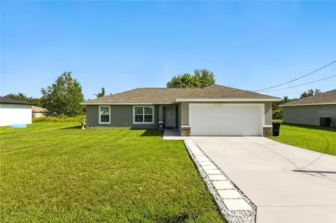 9 Dogwood Trail Ct, Ocala, FL 34472