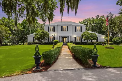 9093 E Pinehurst Ct #3, Inverness, FL 34450