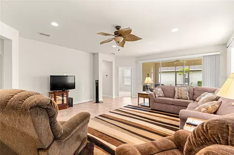 Living - 9090 SW 73rd Ln, Ocala, FL 34481 photo 3 of 5