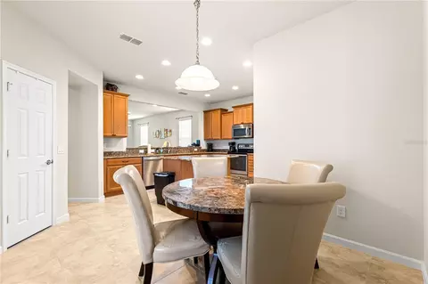 Dining - 9090 SW 73rd Ln, Ocala, FL 34481 photo 2 of 2