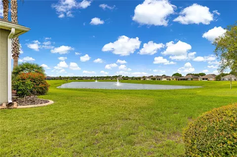Exterior - 9090 SW 73rd Ln, Ocala, FL 34481 photo 7 of 14