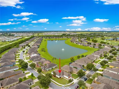 View/Area - 9090 SW 73rd Ln, Ocala, FL 34481 photo 1 of 12