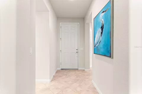 Entry Way - 9090 SW 73rd Ln, Ocala, FL 34481 photo 2 of 2
