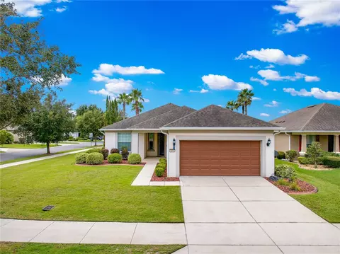 Exterior - 9090 SW 73rd Ln, Ocala, FL 34481 photo 13 of 14