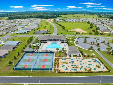 View/Area - 9090 SW 73rd Ln, Ocala, FL 34481 photo 12 of 12