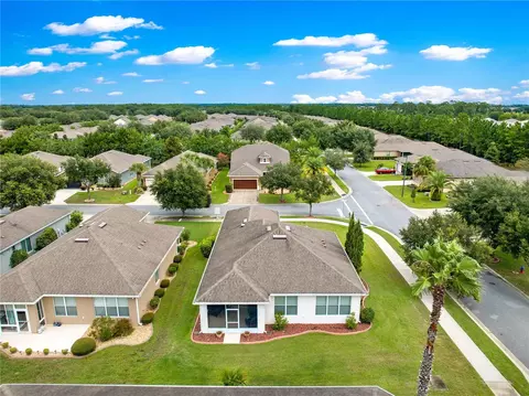 View/Area - 9090 SW 73rd Ln, Ocala, FL 34481 photo 6 of 12