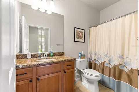 Bath - 9090 SW 73rd Ln, Ocala, FL 34481 photo 5 of 5