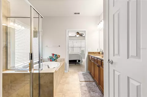 Bath - 9090 SW 73rd Ln, Ocala, FL 34481 photo 1 of 5